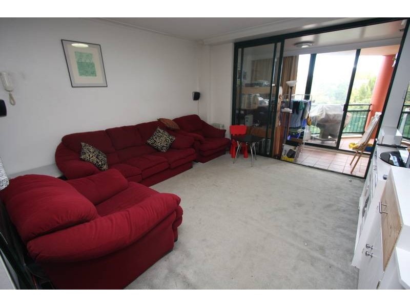 200/2-26 Wattle Crescent, Pyrmont NSW 2009
