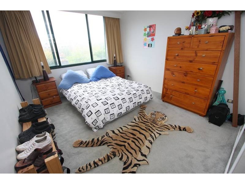 200/2-26 Wattle Crescent, Pyrmont NSW 2009
