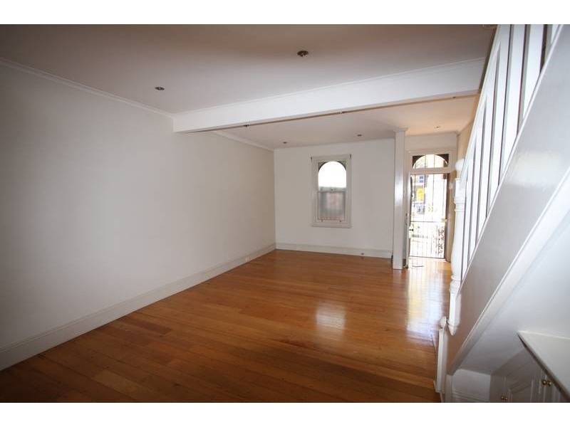 165 Harris street, Pyrmont NSW 2009