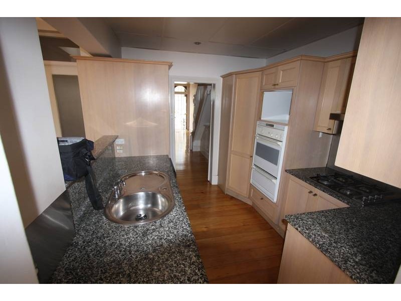 165 Harris street, Pyrmont NSW 2009