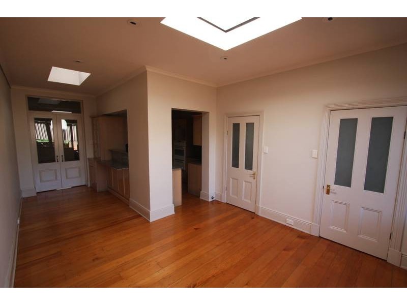 165 Harris street, Pyrmont NSW 2009