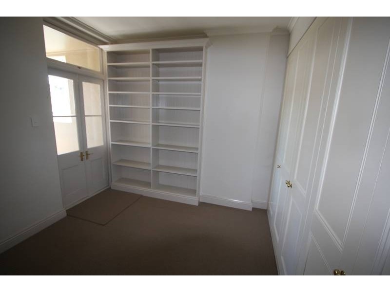 165 Harris street, Pyrmont NSW 2009