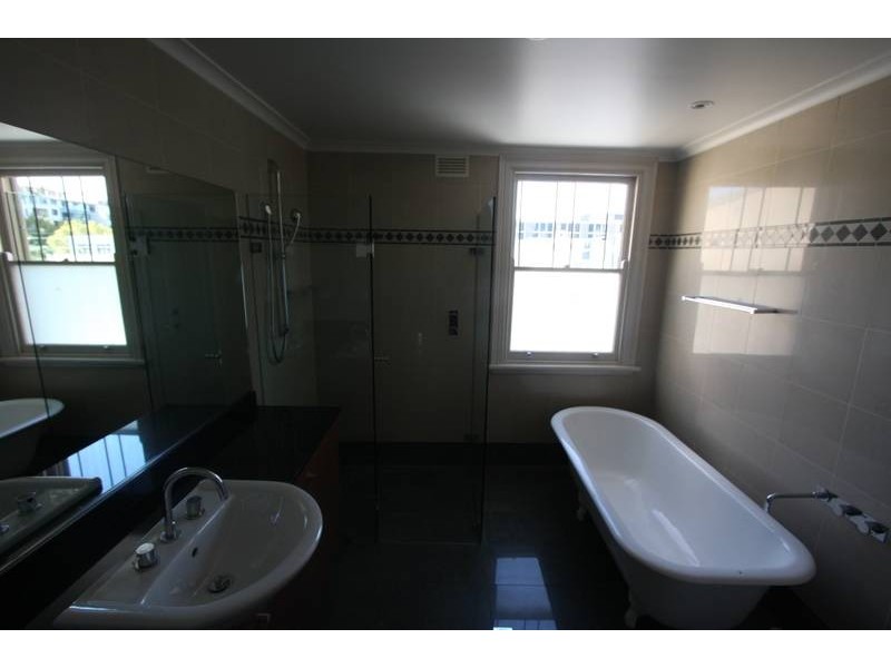 165 Harris street, Pyrmont NSW 2009