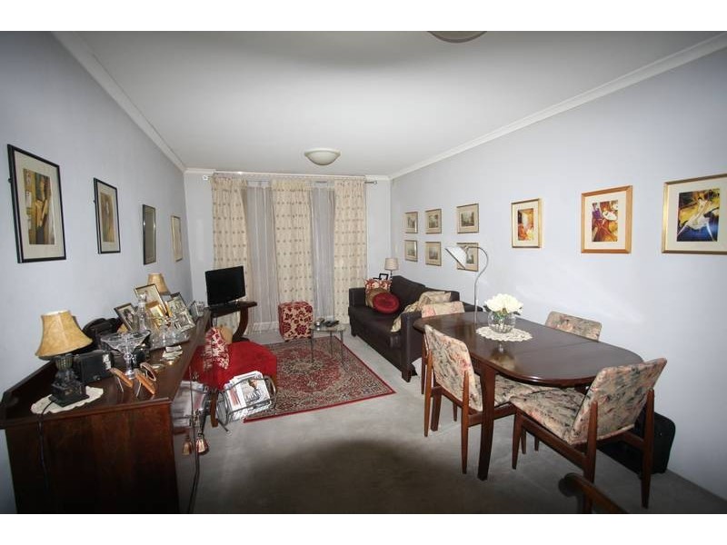 N402/233 Harris St, Pyrmont NSW 2009