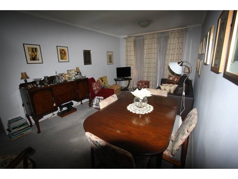 N402/233 Harris St, Pyrmont NSW 2009