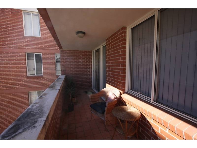 N402/233 Harris St, Pyrmont NSW 2009