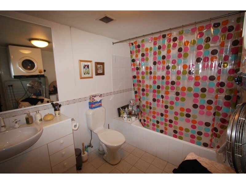 N402/233 Harris St, Pyrmont NSW 2009