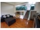 10/8-14 Ada Place, Ultimo NSW 2007