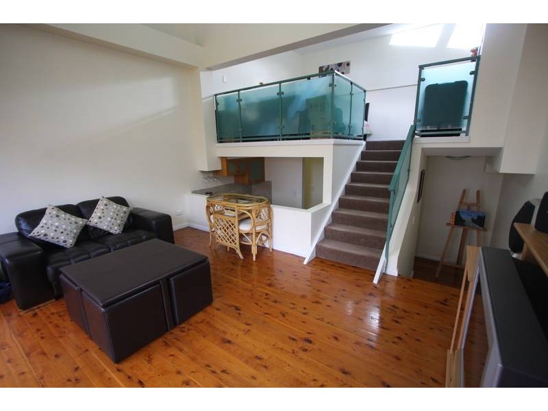 10/8-14 Ada Place, Ultimo NSW 2007