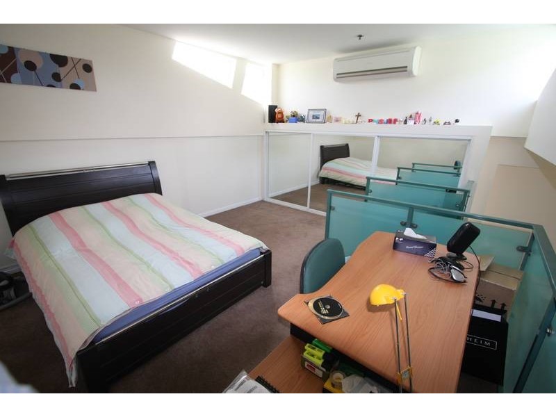 10/8-14 Ada Place, Ultimo NSW 2007