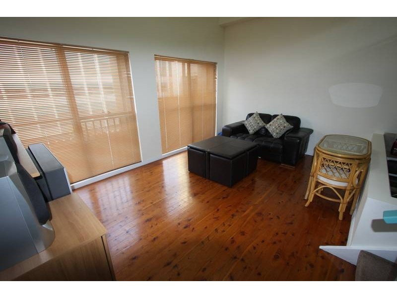 10/8-14 Ada Place, Ultimo NSW 2007