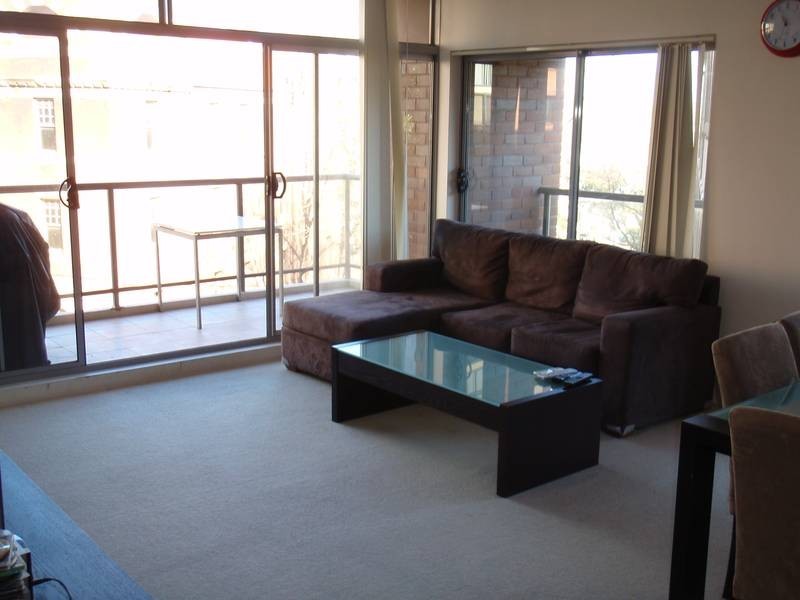 23/2-14 Bunn Street, Pyrmont NSW 2009