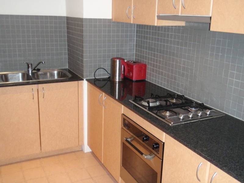 23/2-14 Bunn Street, Pyrmont NSW 2009