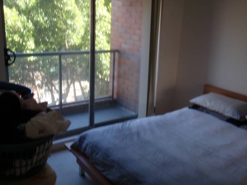 23/2-14 Bunn Street, Pyrmont NSW 2009