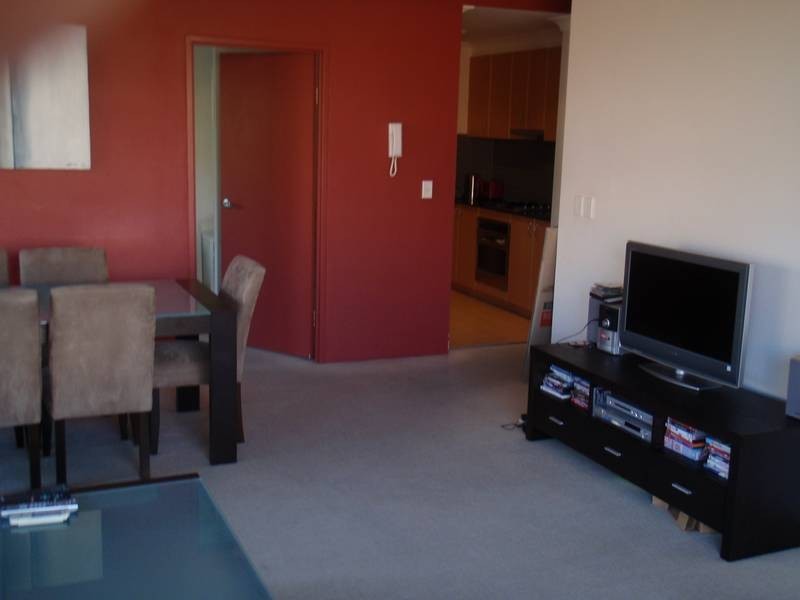 23/2-14 Bunn Street, Pyrmont NSW 2009