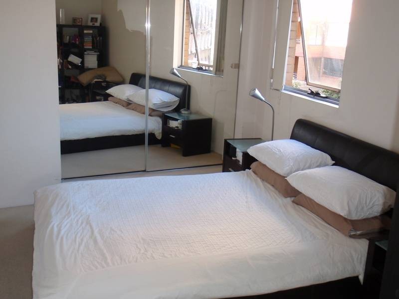 23/2-14 Bunn Street, Pyrmont NSW 2009