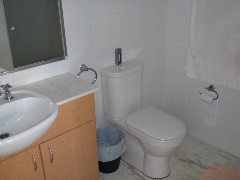 23/2-14 Bunn Street, Pyrmont NSW 2009