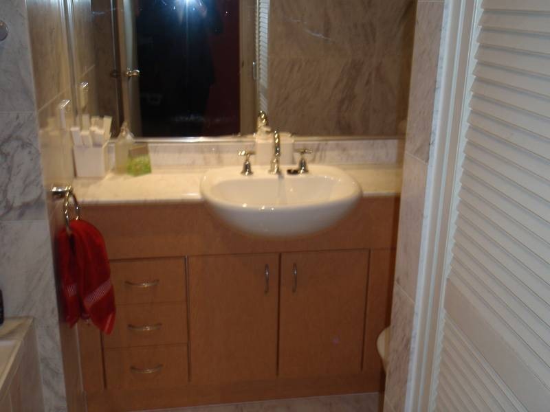 23/2-14 Bunn Street, Pyrmont NSW 2009