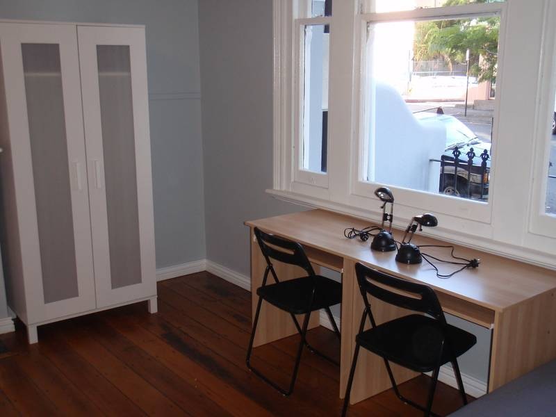 236 Chalmers Street, Sydney NSW 2000