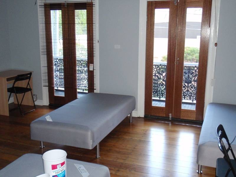 236 Chalmers Street, Sydney NSW 2000