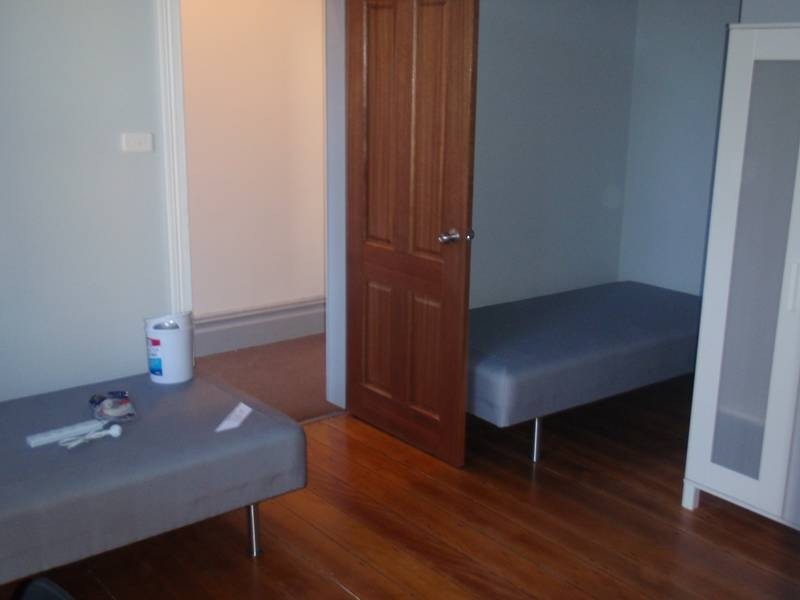 236 Chalmers Street, Sydney NSW 2000