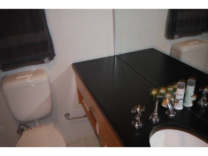 105/313 Harris Street, Pyrmont NSW 2009