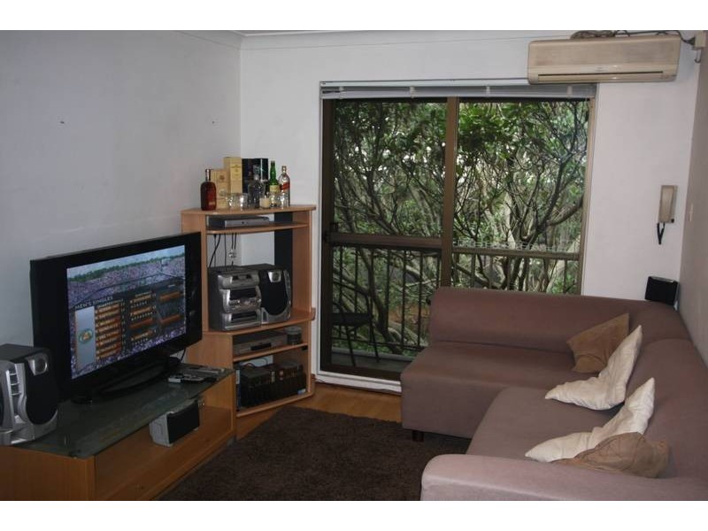 105/313 Harris Street, Pyrmont NSW 2009