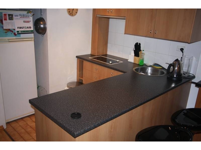 105/313 Harris Street, Pyrmont NSW 2009