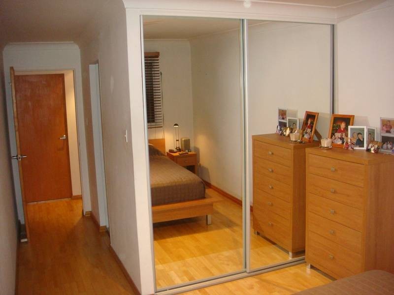 105/313 Harris Street, Pyrmont NSW 2009