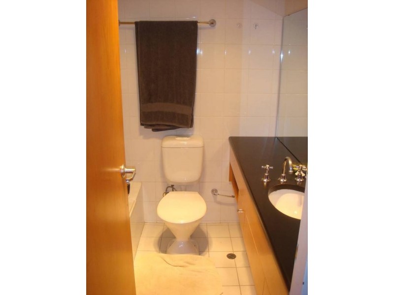 105/313 Harris Street, Pyrmont NSW 2009