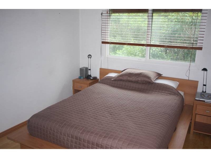 105/313 Harris Street, Pyrmont NSW 2009