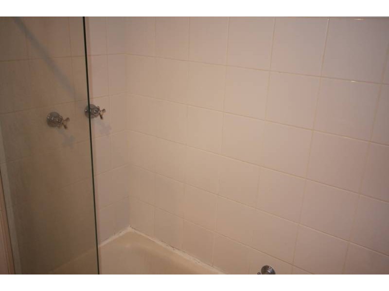 105/313 Harris Street, Pyrmont NSW 2009