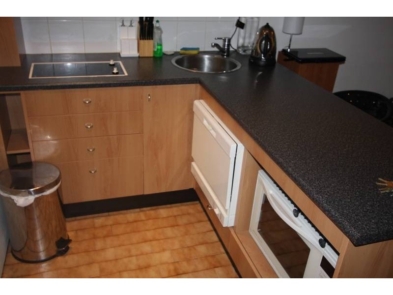 105/313 Harris Street, Pyrmont NSW 2009