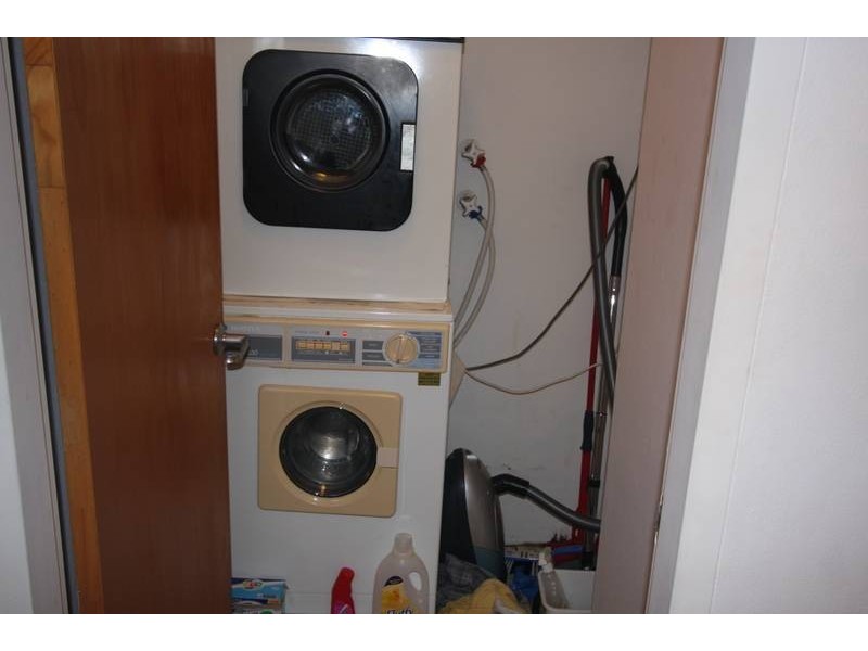 105/313 Harris Street, Pyrmont NSW 2009