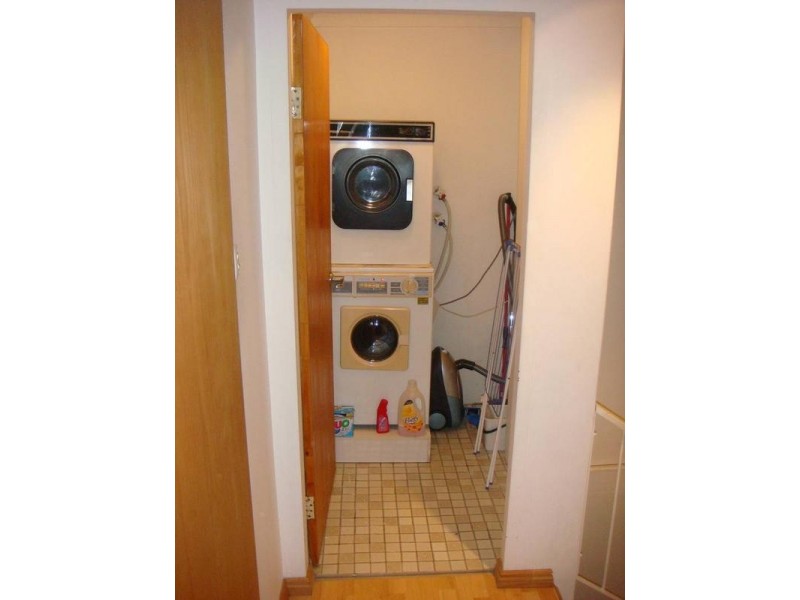 105/313 Harris Street, Pyrmont NSW 2009