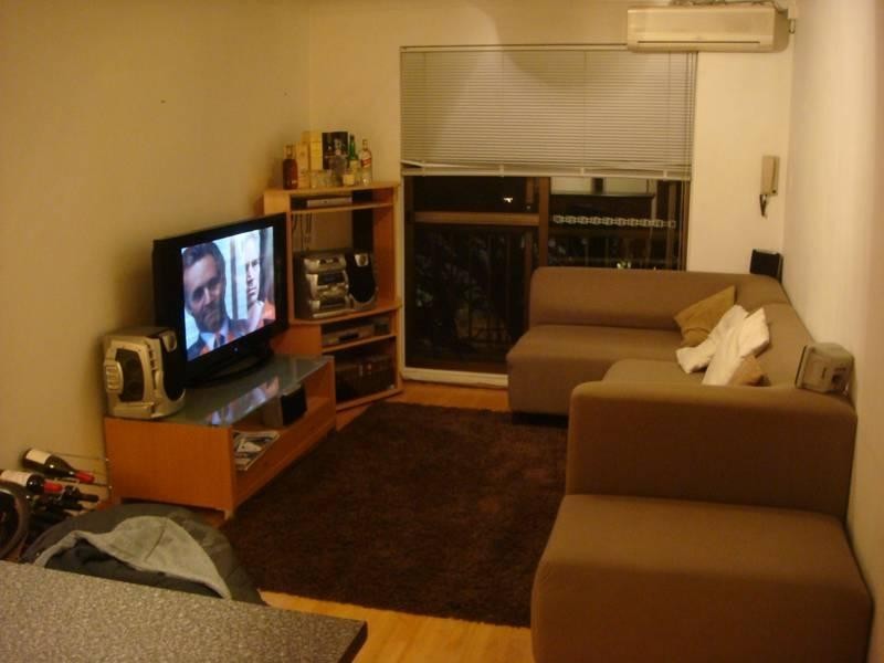 105/313 Harris Street, Pyrmont NSW 2009