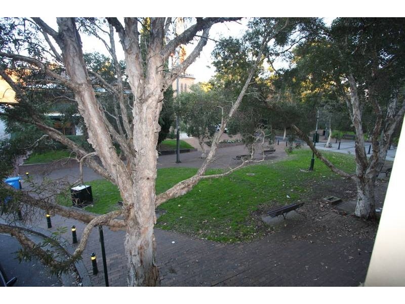 1/106-108 Quarry Street, Ultimo NSW 2007