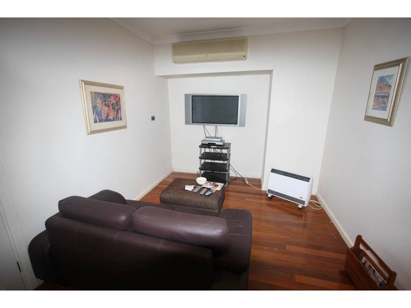 1/106-108 Quarry Street, Ultimo NSW 2007