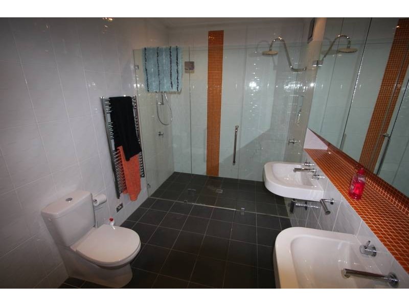 1/106-108 Quarry Street, Ultimo NSW 2007