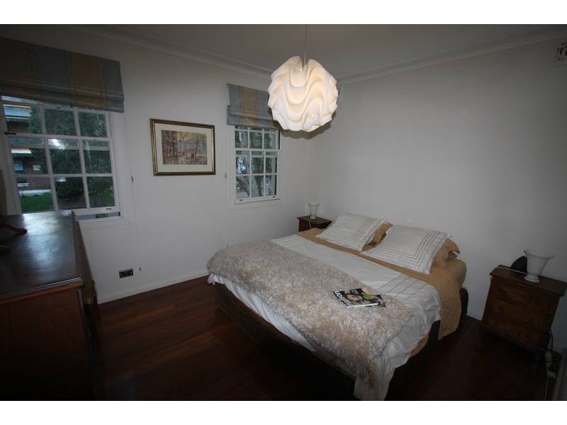 1/106-108 Quarry Street, Ultimo NSW 2007