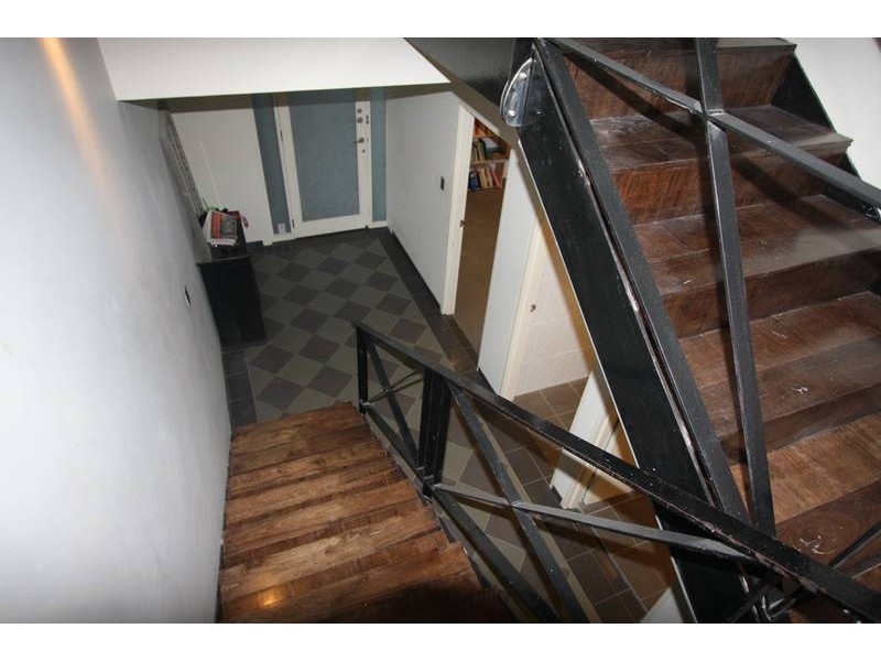 1/106-108 Quarry Street, Ultimo NSW 2007