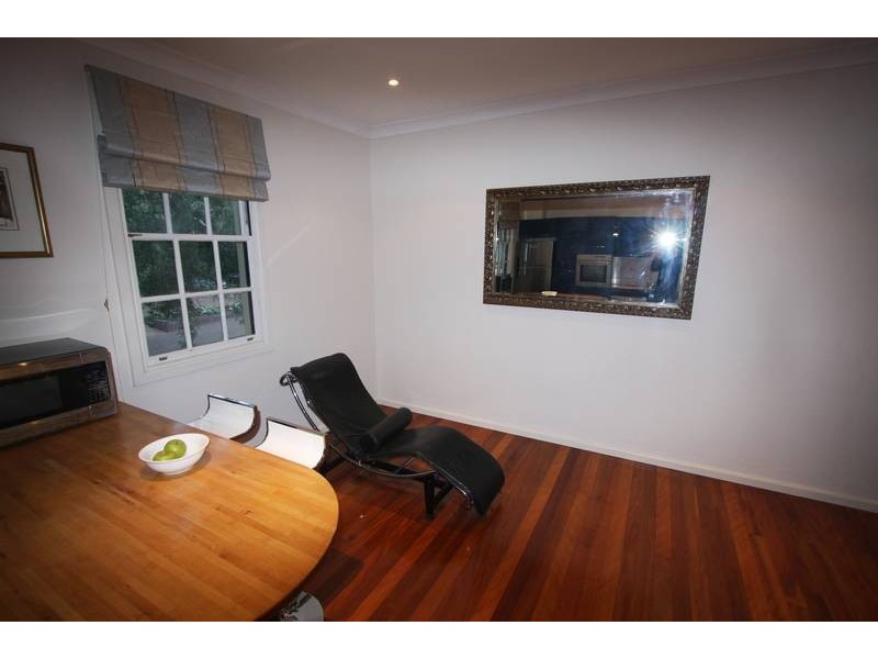 1/106-108 Quarry Street, Ultimo NSW 2007