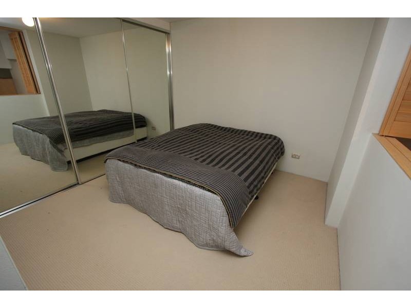 6/25 Kelly Street, Ultimo NSW 2007