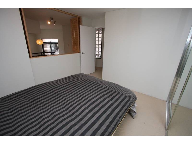 6/25 Kelly Street, Ultimo NSW 2007