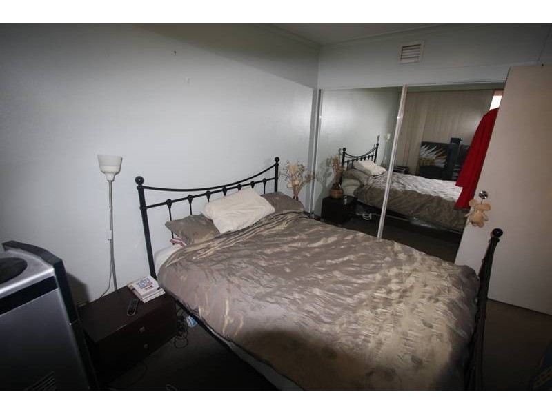 54/134-152 Bulwara road, Pyrmont NSW 2009