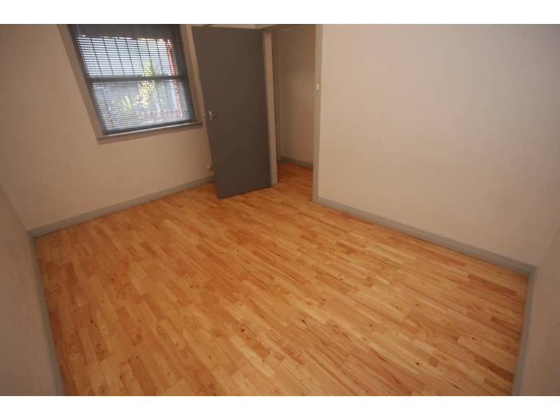 27 Little Mount Street, Pyrmont NSW 2009