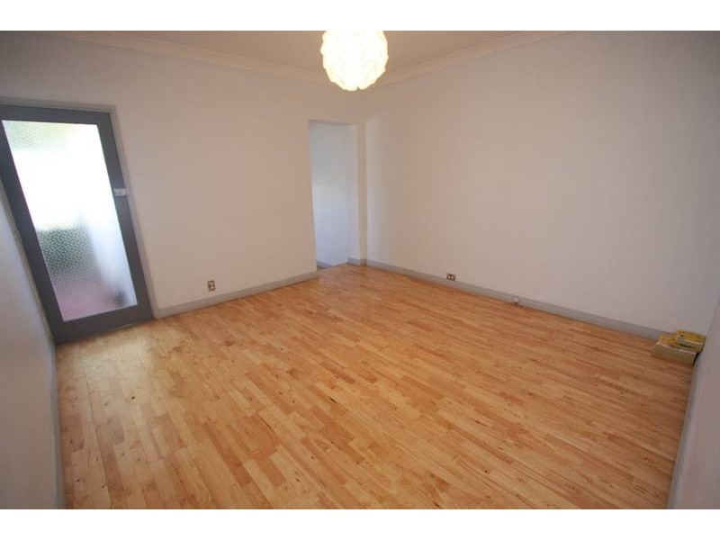 27 Little Mount Street, Pyrmont NSW 2009