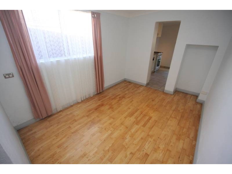 27 Little Mount Street, Pyrmont NSW 2009