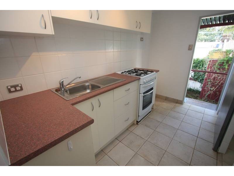 27 Little Mount Street, Pyrmont NSW 2009