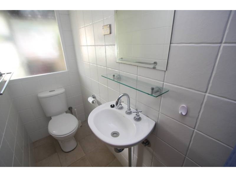 27 Little Mount Street, Pyrmont NSW 2009